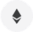 ETH