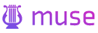 Muse
