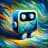Attention Seeking Bot