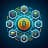 Universal Staking System