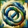 Locked-in App