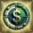 Open Source Dollar Governance